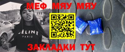 соль ск Кудымкар