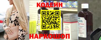индика Камышлов