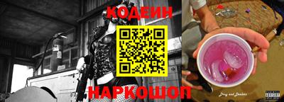 индика Камышлов