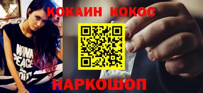 индика Камышлов