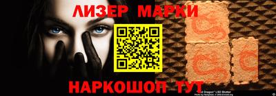 индика Камышлов