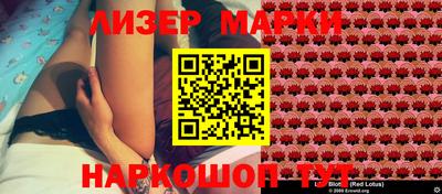 индика Камышлов