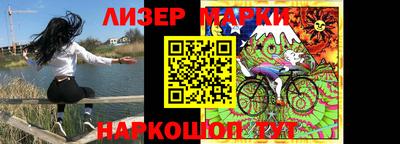 индика Камышлов