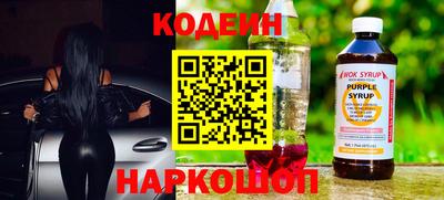 индика Камышлов